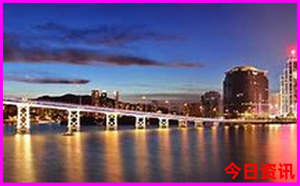 鹤壁市旅游景点大全景点排名榜